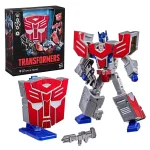 [ETA: 06/2026] (PRE-ORDER) HASBRO G3492 Exclusive Transformers Icons Optimus Prime
