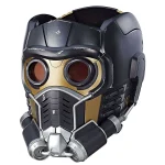 [ETA: 05/2026] (PO CLEARANCE) HASBRO F6485 Marvel Legends 1:1 Scale Star-Lord Electronic Helmet