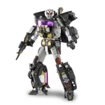 [ETA: Q2 2026] (PRE-ORDER) OCULAR MAX IF-04 Ater Beta