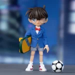 (IN STOCK) GONG Detective Conan Series Conan