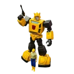 [ETA: Q2 2026] (PRE-ORDER) YOLOPARK AMK PRO Series - G1 Bumblebee