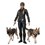 [ETA: 06/2026] (PRE-ORDER) MAFEX No.274 Sofia