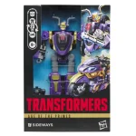 [ETA: 05/2026] (PRE-ORDER) HASBRO G1999 Age of the Primes Voyager Class Sideways