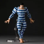 [ETA: Q3 2026] (PRE-ORDER) REVOLTECH Amazing Yamaguchi Puri-Puri Prisoner