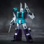 [ETA: Q1 2026] (PRE-ORDER) MAGIC SQUARE MS-B62 Chief of Staff