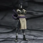 [ETA: 08/2026] (PRE-ORDER) BANDAI 69872-8 S.H.Figuarts  Orochimaru (Seeker of Immortality)