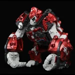 [ETA: Q1 2026] (PRE-ORDER) 52TOYS BB-70MJ Beastbox Mojo