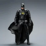 [ETA: Q1 2026] (PRE-ORDER - STANDARD) FONDJOY DC1019B 1/9 Scale Michael (Keaton Batman)