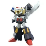 [ETA: 08/2026] (PRE-ORDER) BANDAI 91492-8 SMP [SHOKUGAN MODELING PROJECT]  Brave Police J-Decker