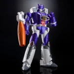 [ETA: Q1 2026] (PRE-ORDER) X-TRANSBOTS MX-4 Abaddon