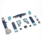 [ETA: Q2 2026] (PRE-ORDER) DNA DK-45N Ama NP Upgrade Kits