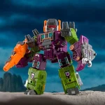 (IN STOCK) DR. WU DW-E56 Giant Claw