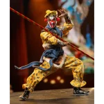 [ETA: Q3 2026] (PRE-ORDER - STANDARD) KONGLINGGE TOYS STUDIO CC-202601A 1/12 Scale Monkey King