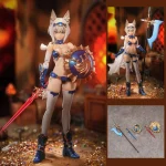 [ETA: Q4 2026] (PRE-ORDER - WITH ACCESORIES) SNAIL SHELL 1/12 Scale RPG-05 Wolf