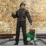 [ETA: Q1 2027] (PRE-ORDER) HIYA TOYS 1/12 Scale Exquisite Basic Series Rocky 2 Rocky