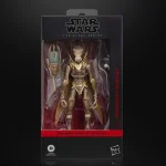 [ETA: 07/2026] (PRE-ORDER - F68525M8G ASST) HASBRO G2589 Star Wars TBS 6 Inch Scale Geonosian Warrior