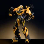[ETA: Q2 2026] (PRE-ORDER) UNIQUE TOYS UT R-11 Buzz Guardian