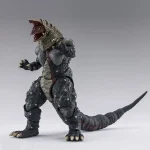 [ETA: 11/2026] (PRE-ORDER - SUBJECT TO ALLOCATION) BANDAI 72170-9 S.H.Figuarts Golza 30th Anniv.