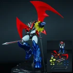 [ETA: Q4 2026] (PRE-ORDER) EMBER TOYS BLAZE Mazinkaiser (Original Version)