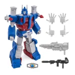 [ETA: Q2 2026] (PRE-ORDER RE-ISSUE) NEWAGE H28 Octavian