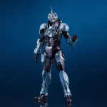 [ETA: Q1 2027] (PRE-ORDER) MAX FACTORY Titanomachia Plamax Gale Hound Guyver 01