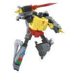 [ETA: 09/2026] (PRE-ORDER) TAKARA TOMY Missing Link C-13 Grimlock (Anime Color Version)