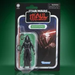 [ETA: 05/2026] (PRE-ORDER - G27865L01 ASST) HASBRO G2622 Star Wars TVC 3.75 Inch Scale Eleventh Brother