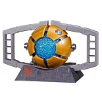 [ETA: 08/2026] (PRE-ORDER) HASBRO G1889 Studio Series SS86 Matrix of Leadership