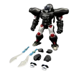 [ETA: Q3 2026] (PRE-ORDER - MODEL KIT) YOLOPARK AMK Series Optimus Primal