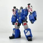[ETA: Q2 2026] (PRE-ORDER) FANS HOBBY MB-20B Blue X-Load