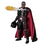 [ETA: Q1 2027] (PRE-ORDER) MAFEX No.301 The Mandalorian Moff Gideon