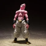 [ETA: 11/2026] (PRE-ORDER RE-ISSUE) BANDAI 72178-5 S.H.Figuarts Majin Boo
