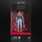 [ETA: 08/2026] (PRE-ORDER - G15165L08 ASST) HASBRO G2584 Star Wars TBS 6 Inch Scale Devon Izara