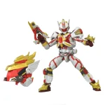 [ETA: 10/2026] (PRE-ORDER) TAKARA TOMY T-Spark Toyrise AFR-02 Goryugun