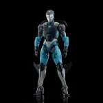 [ETA: 10/2026] (PRE-ORDER) TAKARA TOMY T-Spark Altered Nano AN-05 Alt Night Veil