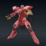 [ETA: 10/2026] (PRE-ORDER - MALL EXCLUSIVE) TAKARA TOMY T-Spark Toyrise GaoFar Renais Version