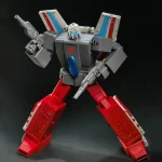 [ETA: Q2 2026] (PRE-ORDER - MP SCALE) 01 STUDIO 01S-06 Boardcon