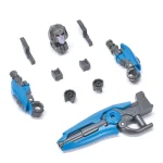 [ETA: Q4 2026] (PRE-ORDER) DNA DK-84 One Stars Upgrade Kits