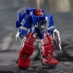 [ETA: Q2 2026] (PRE-ORDER) DR. WU DW-ES01M Flight Track