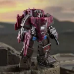 [ETA: Q2 2026] (PRE-ORDER) DR. WU DW-ES01 Flight Track