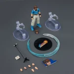 [ETA: Q2 2026] (PRE-ORDER) JOYTOY 1/18 Scale JT04063  KOF '98UM Orochi Team Chris