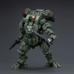 [ETA: Q2 2026] (PRE-ORDER) JOYTOY 1/25 Scale JT03417 APOC Series Falcon 02 Rapid Assault Mech