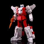 [ETA: Q2 2027] (PRE-ORDER) FANS TOYS FT-33B Euclid