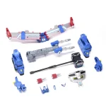 [ETA: Q4 2026] (PRE-ORDER) DNA DK-54S TFA 08 SG Upgrade Kits