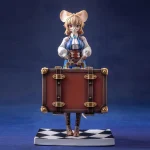 [ETA: Q1 2027] (PRE-ORDER) LADoTOYS 1/12 Scale Margaret Scholar Ver.