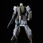 [ETA: Q4 2026] (PRE-ORDER) UNIX SQUARE [Hen Dou Ryoku] Veritech VF-1A Transformable Action Figure