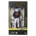 [ETA: 05/2026] (PRE-ORDER) HASBRO G2518 Star Wars TBS May the 4th Be With You Stormtrooper