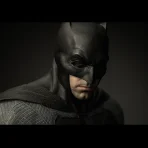 [ETA: Q2 2027] (PRE-ORDER) INART 1/6 Scale Batman v Superman: Dawn of Justice - Batman - Image 2