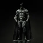[ETA: Q2 2027] (PRE-ORDER) INART 1/6 Scale Batman v Superman: Dawn of Justice - Batman
