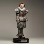 [ETA: Q2 2027] (PRE-ORDER) INART COLLECTIBLES 1/6 Scale IT: Welcome to Derry Season 1 - Pennywise